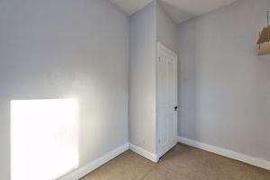 Photo 39- click for photo gallery